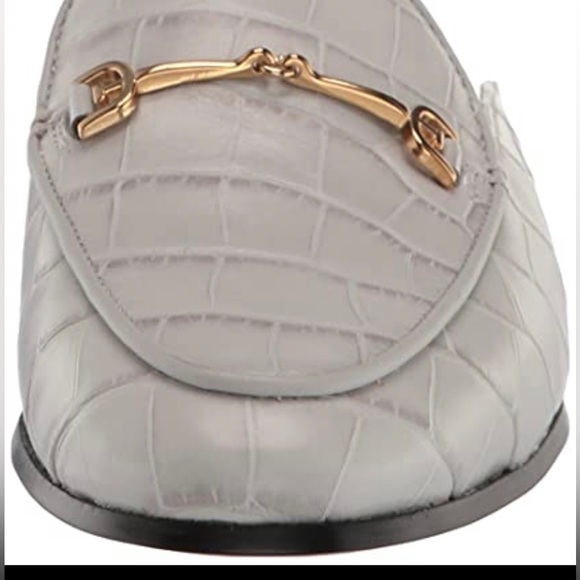 Linnie Mule Sam Edelman - Picture 3 of 7